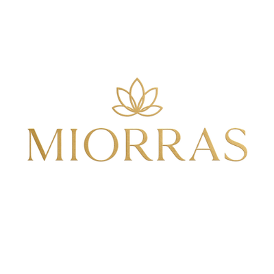 Miorras