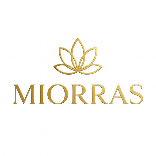 Miorras