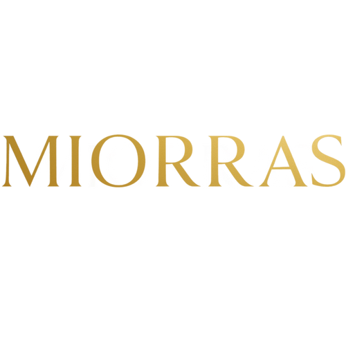 Miorras