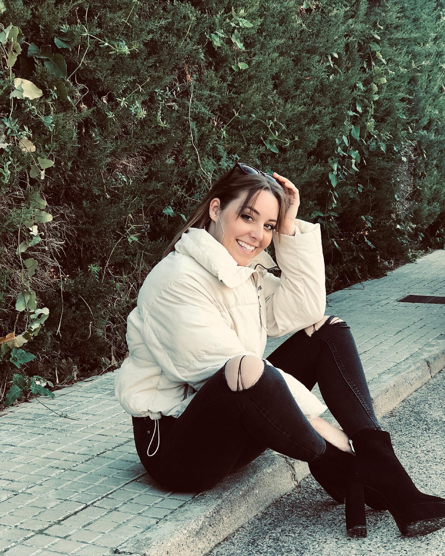 Zeynep K.